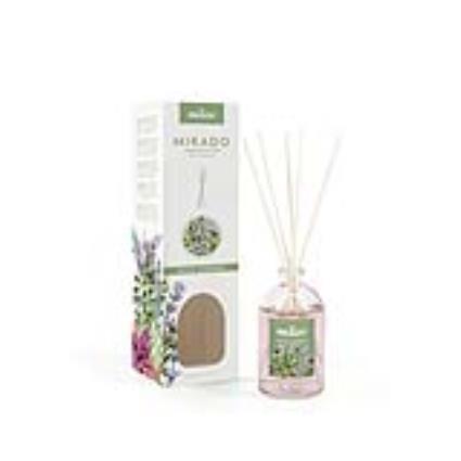 PRADY MIKADO AMBIENTADOR WILD GARDEN100ML