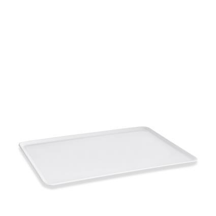 ARAVEN BANDEJA PLANA