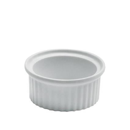 LACOR RAMEQUIM MELAMINA Ø8CM