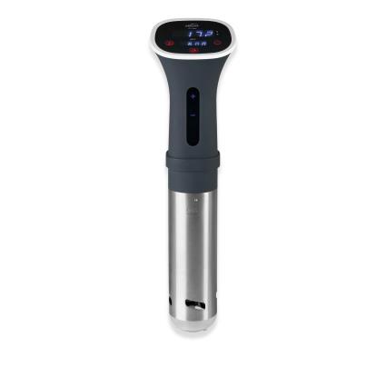 LACOR SOUS VIDE GOURMET 800W 15L 69302