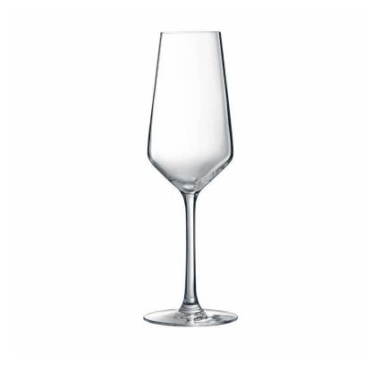 VINA FLUTE 19CL Ø5.5X22.5CM