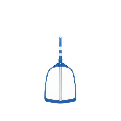 REDE LIMPEZA PISCINAS 163CM 58635