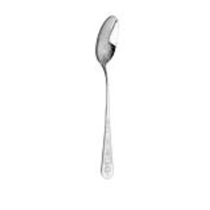 COLHER SERVIR ANTIQUE