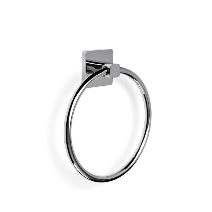 KALO TOALHEIRO PAREDE 19.5X5X22CM