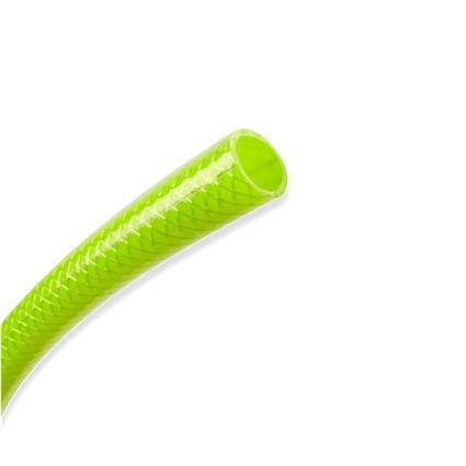 TATAY MANGUEIRA VERDE 19MM 3/4'