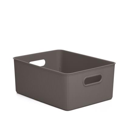 BAOBAB CESTO MULTIUSOS 15L