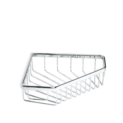 KROM CESTO CANTO 23X16.5X4.5
