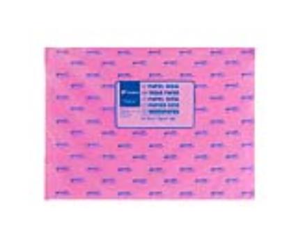 SADIPAL PAPEL SEDA 51X76CM PACK 25