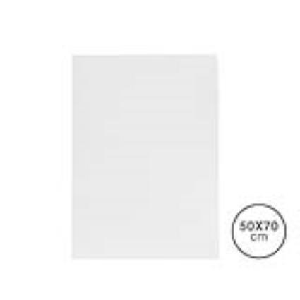 FAMA FOLHA ESPONJA EVA 2MM 50X70CM