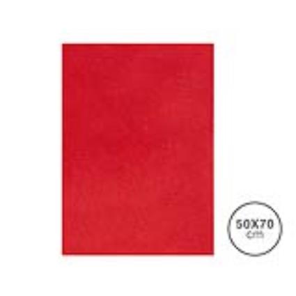 FAMA FOLHA ESPONJA EVA 2MM 50X70CM