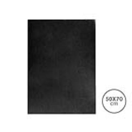FAMA FOLHA ESPONJA EVA 2MM 50X70CM