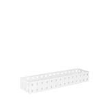 ORGANIZADOR MULTIUSOS 27X10.2X6.2CM
