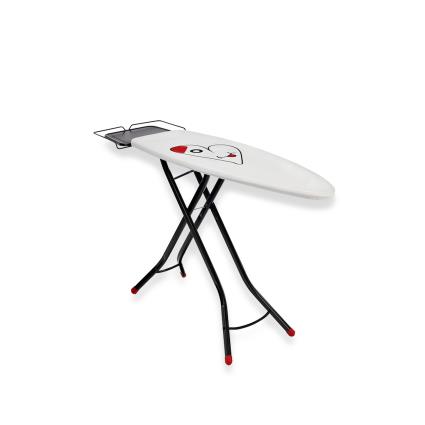 FRESH MESA DE ENGOMAR