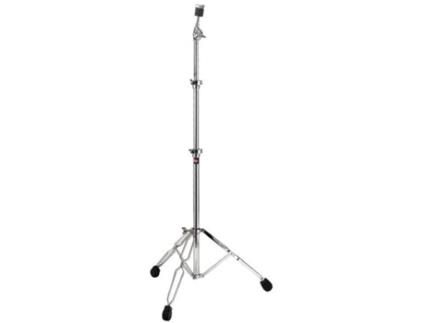 Suporte GIBRALTAR Prato 5710