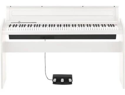 Piano Digital KORG LP-180