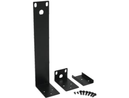 Kit RELACART R-M1 Rack Mount