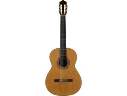 Guitarra Clássica JOSÉ TORRES JTC-75
