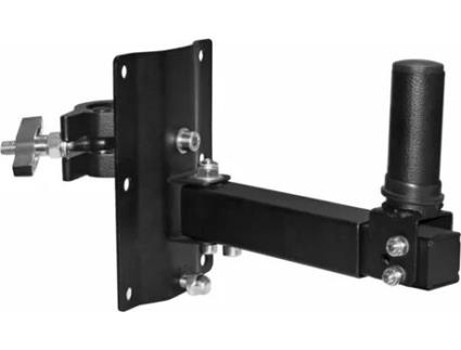 Montagem em Treliça para Alto-falantes GUIL ALT-16/G