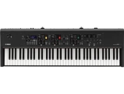 Piano Digital YAMAHA CP73