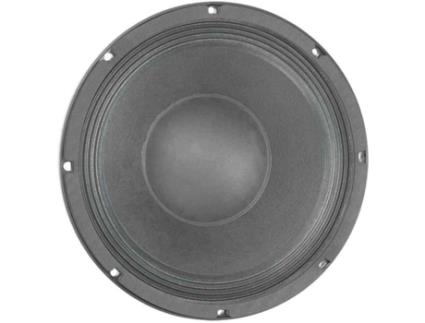 Altifalante EMINENCE Kappa Pro 10 A 500W 8 Ohms