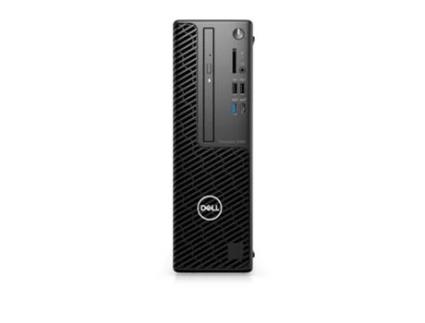 Dell Precision 3460 I7-12700 Syst