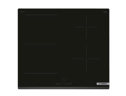 Placa de Indução Bosch Pvs63kbb5e