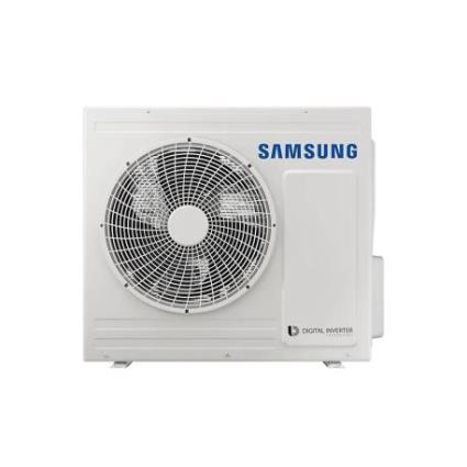 SAMSUNG - AC Externo AR24TXFYAWKXEU