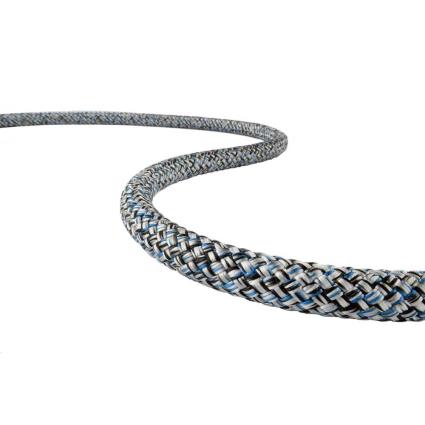 Teufelberger Corda Chameleon 10.5 Mm 100 m Multicolour