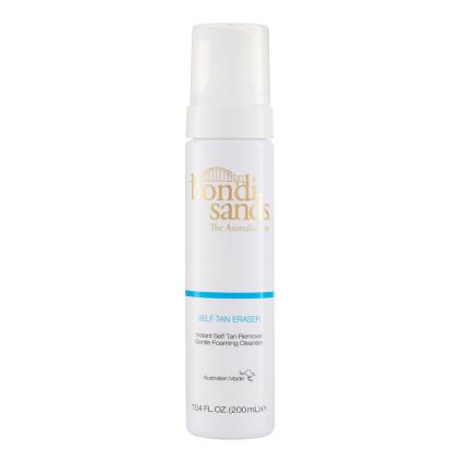 Gel Autobronzeador Bondi Sands