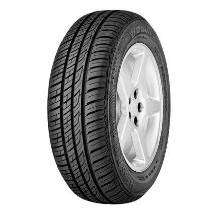 Pneu barum brillantis 2 165/70r13 79 t