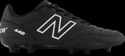 New Balance Homem 442 V2 ACADEMY FG
