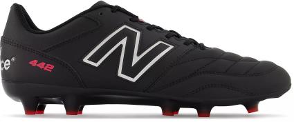 New Balance Homem 442 V2 TEAM FG