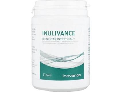 Suplemento Alimentar INOVANCE Inulivance (147 g)