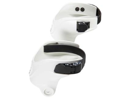 Powerslide Cuff For Swell Ultra