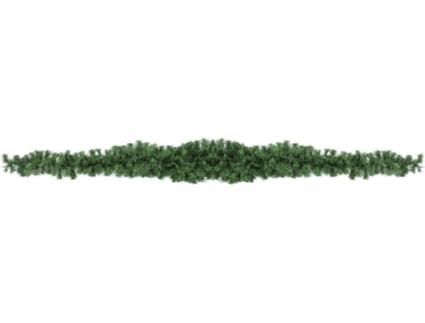 Grinalda Artificial EUROPALMS Noble pine (270cm)