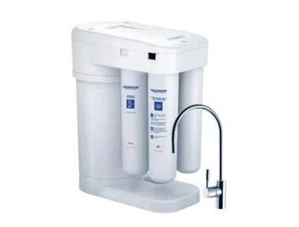 Aquaphor Ro-101S Filtro de Água 190 L Branco