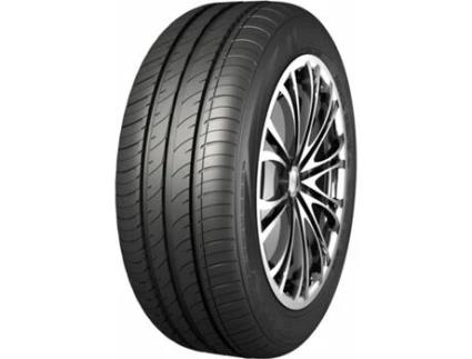 Pneu NANKANG Na-1 175/60 R16 82H