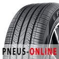 Pneu FIREMAX Fm518 235/60 R18 107V