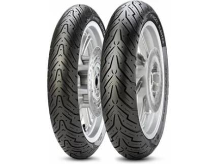 Pneus PIRELLI Angel Scooter (100/80 -10 53L)