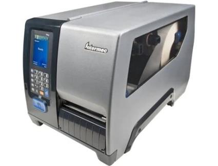 Impressora de etiquetas INTERMEC PM43-PM43A01000000202