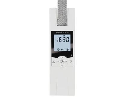 Acessório para Estores RADEMACHER RolloTron Comfort DuoFern 1800