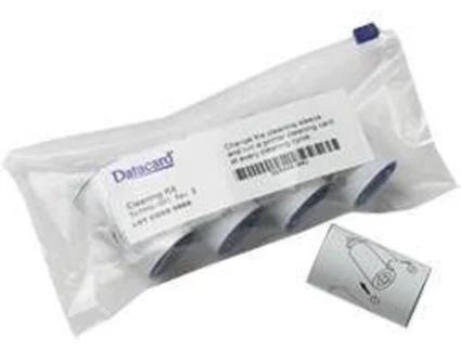 Acessórios para impressora/scanner DATACARD 569946-001
