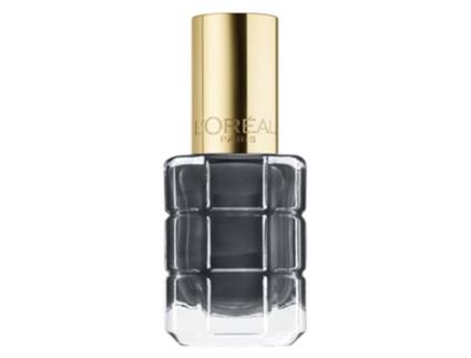 L´Oreal Fragrances Le Vernis L Huile 672 Gris Decadent