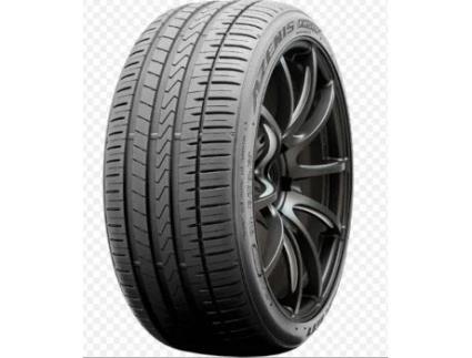 Pneu FALKEN 275/35 Zr19 100Y Azenis Fk510 Xl