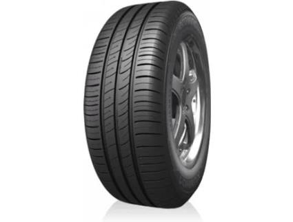 Pneu KUMHO Ecowing Kh27 205/60 R16 92V