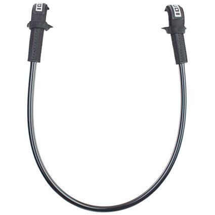 Ion Harness Line Set Fix