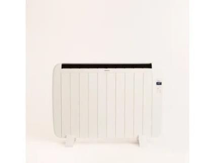 Aquecedor Convector CREATE Warm Slim Wifi (1500 W)