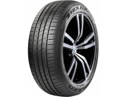 Pneu FALKEN Ziex Ze310Ec 215/60 R17 96V