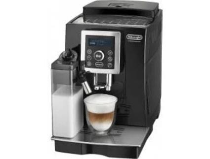 Máquina de Café DELONGHI ECAM 23.466.B