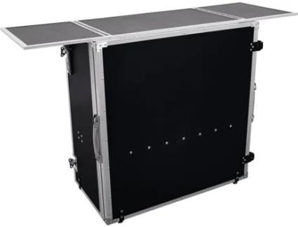 Secretária DJ ROADINGER Desk Foldable 148x51 cm